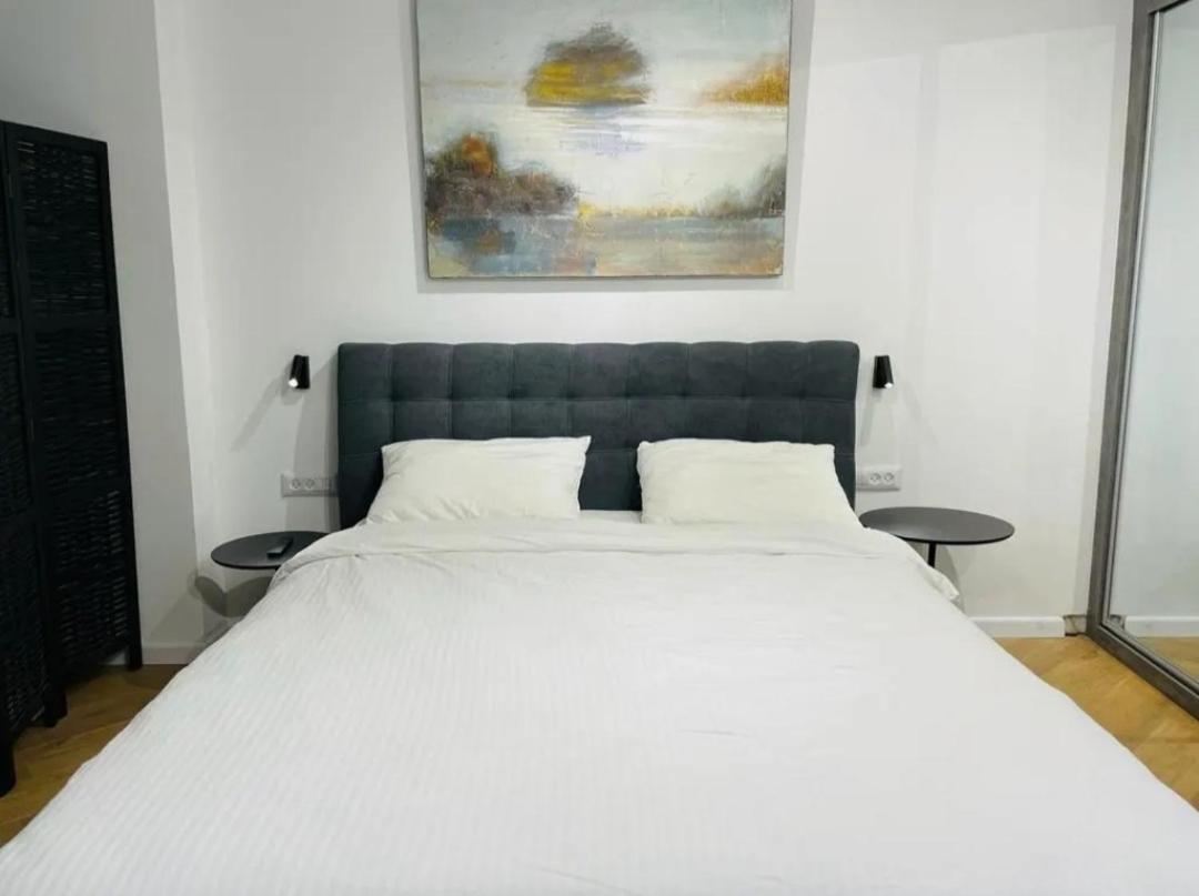 Sunshine Suites By The Sea Eilat 3 Min Walk To The Beach Exteriér fotografie